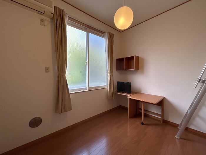レオパレスフォーブル三茶 その他9