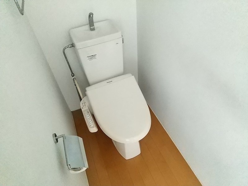 リバーコート水車橋 その他1