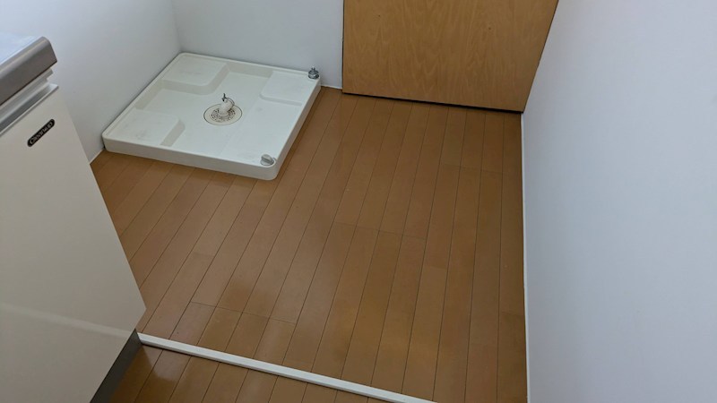リバーコート水車橋 その他4