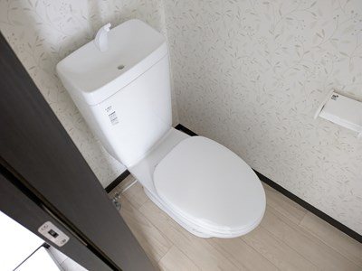 パークハイム本町 その他1