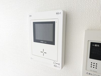 パークハイム本町 その他4