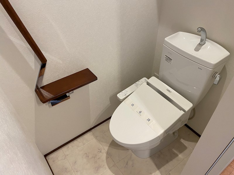 CITTACASABIANCA3 その他1