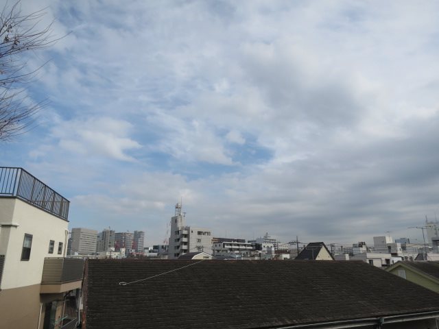 その他2