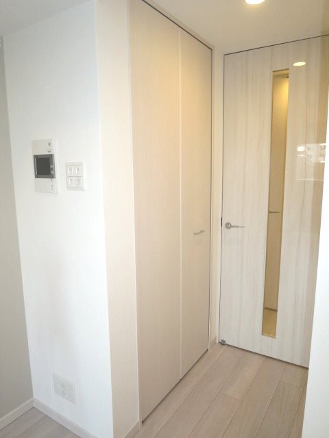 その他9