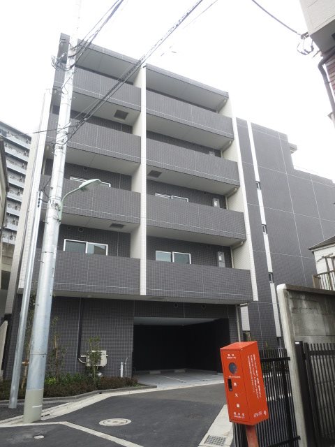 その他15
