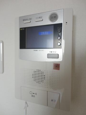 M-GATE その他8