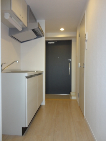 M-GATE その他13