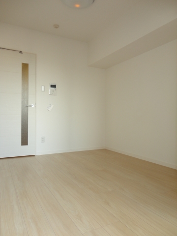 M-GATE その他15