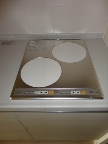 M-GATE その他17