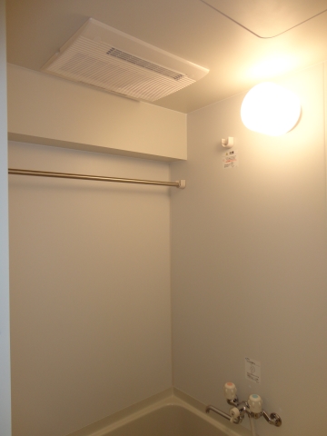 M-GATE その他19
