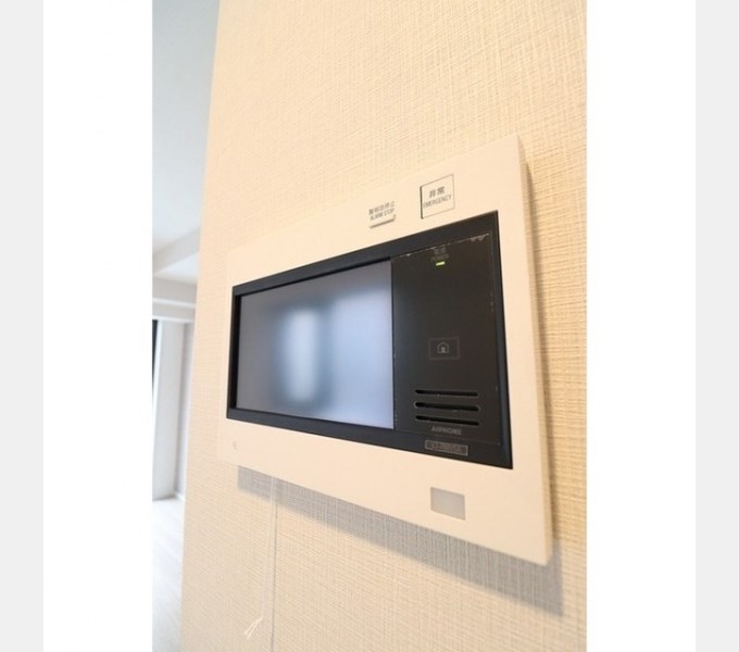 バウスフラッツ品川大井町 その他5
