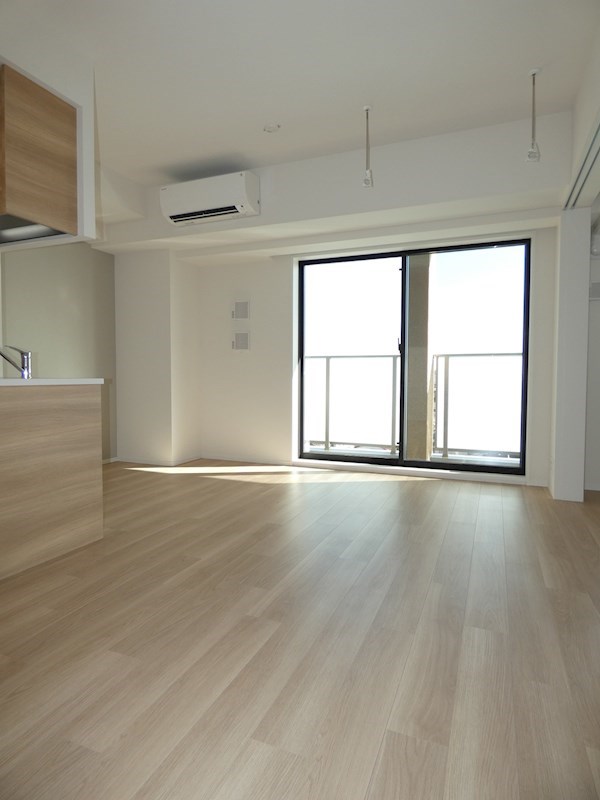 J.GRAN　Court　品川西大井EAST  その他1