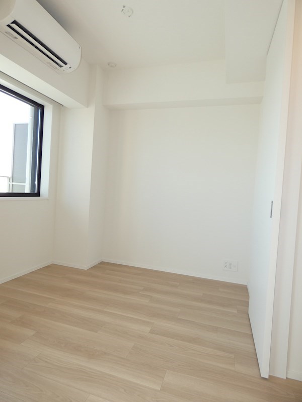 J.GRAN　Court　品川西大井EAST  その他2