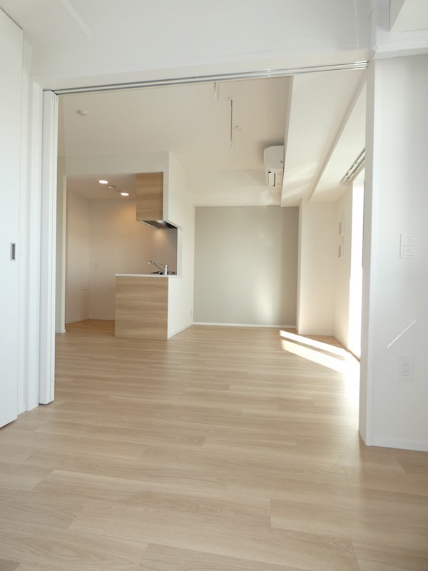 J.GRAN　Court　品川西大井EAST  その他9