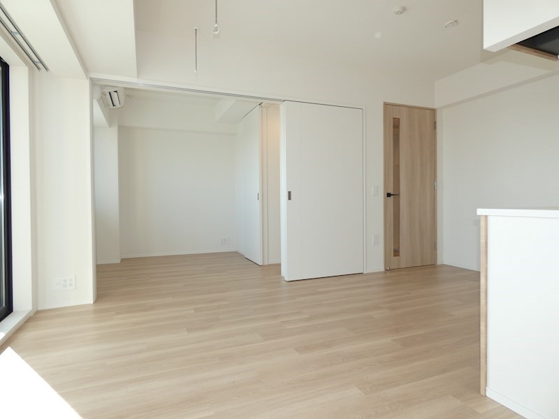 J.GRAN　Court　品川西大井EAST  その他10