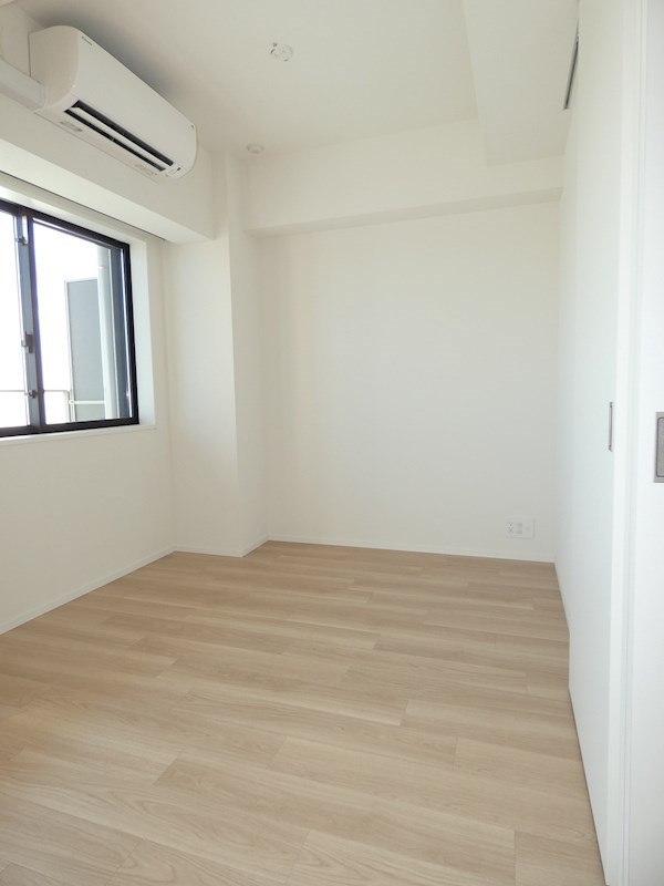J.GRAN　Court　品川西大井EAST  その他11