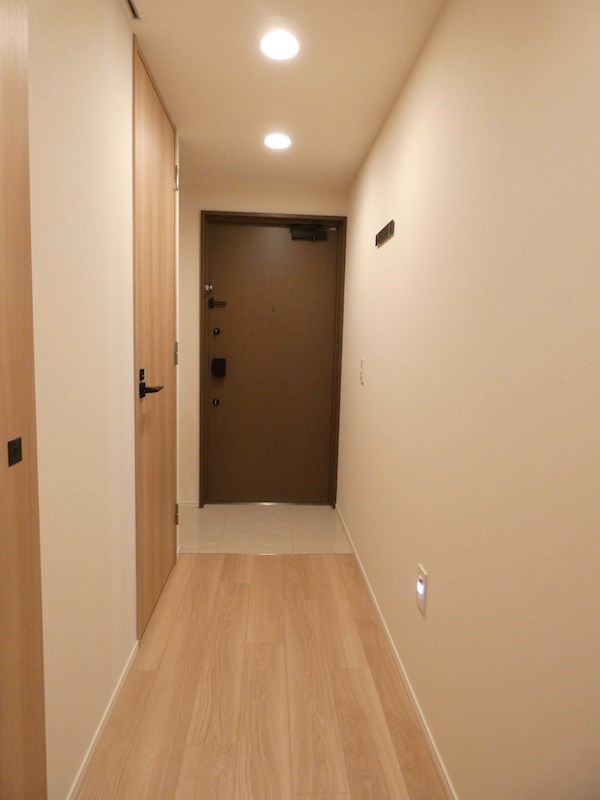 J.GRAN　Court　品川西大井EAST  その他12