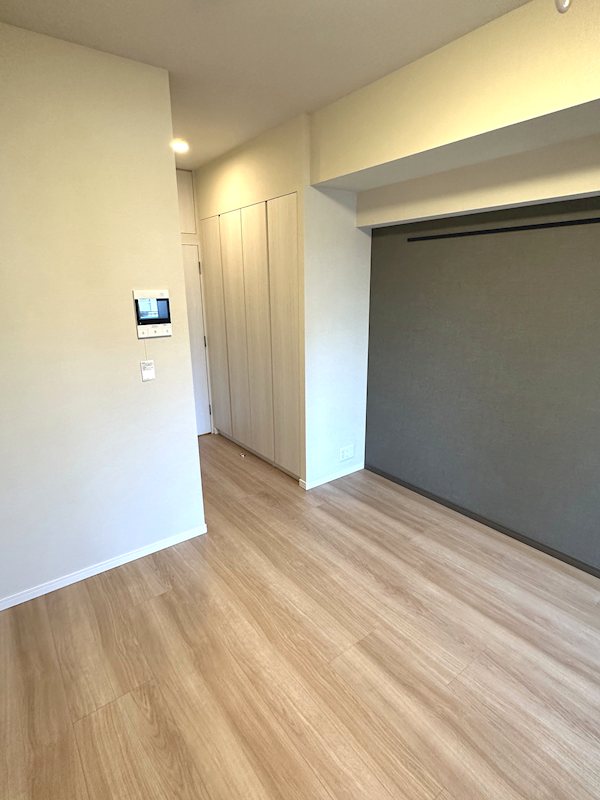 コンフォリア東大井Ⅰ その他2