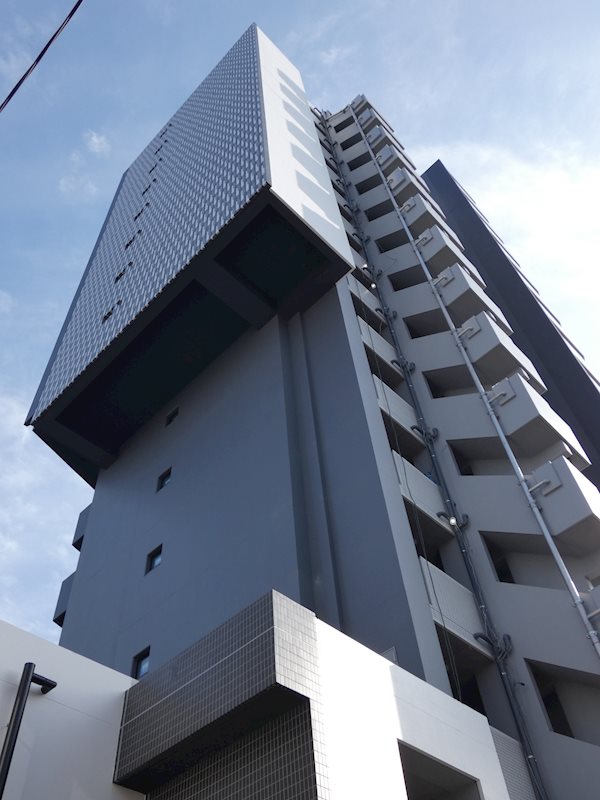 コンフォリア東大井Ⅰ その他10