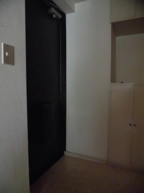 ライオンズマンション学芸大学第２ その他1