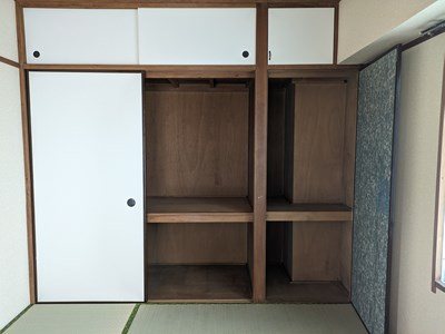 ライオンズマンション学芸大学第２ その他3