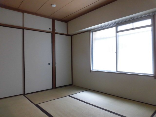 ライオンズマンション学芸大学第２ その他6