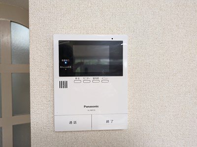 ライオンズマンション学芸大学第２ その他7