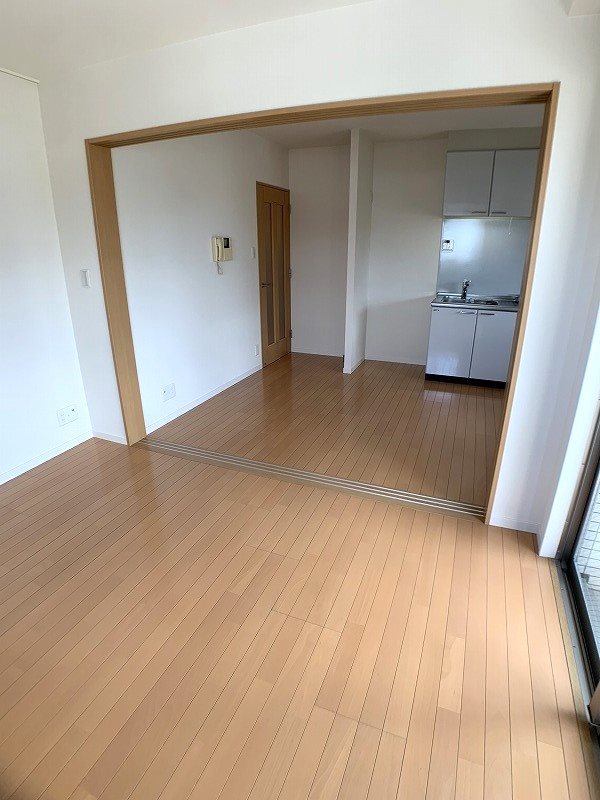 エルステージ大井仙台坂 その他9