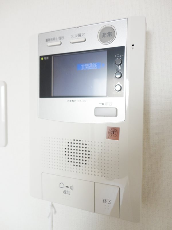 M-GATE その他5