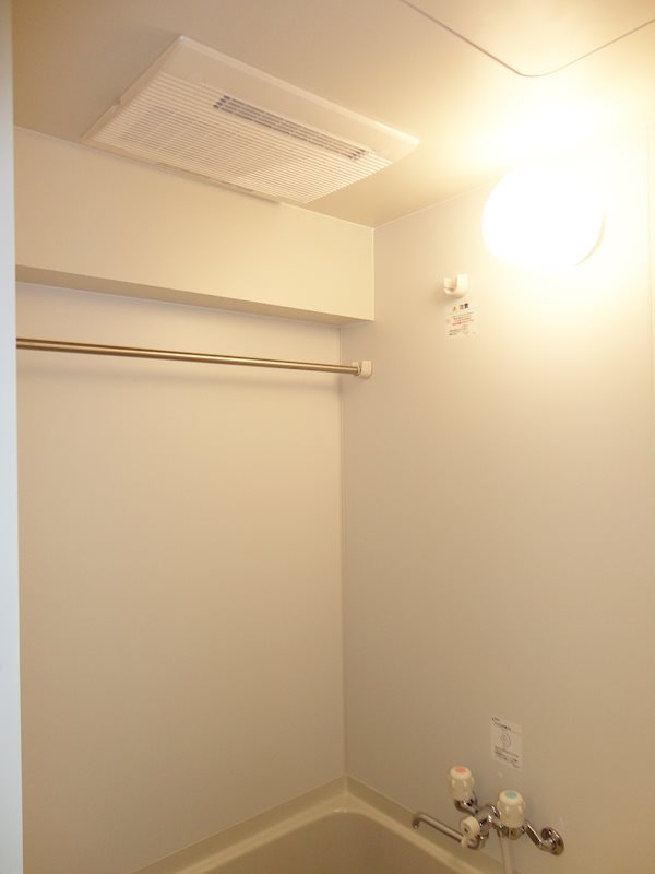 M-GATE その他10