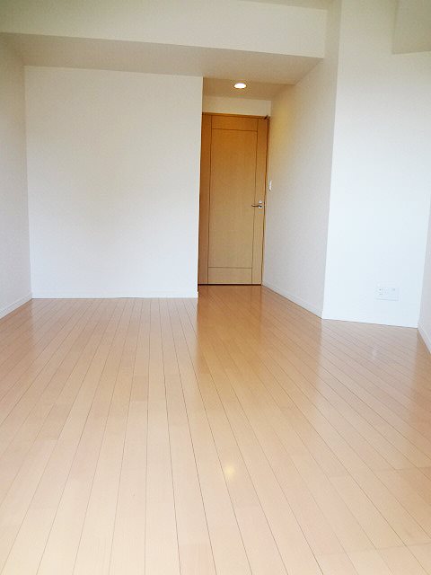 エルステージ大井仙台坂 その他8