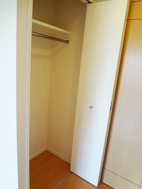 エルステージ大井仙台坂 その他10