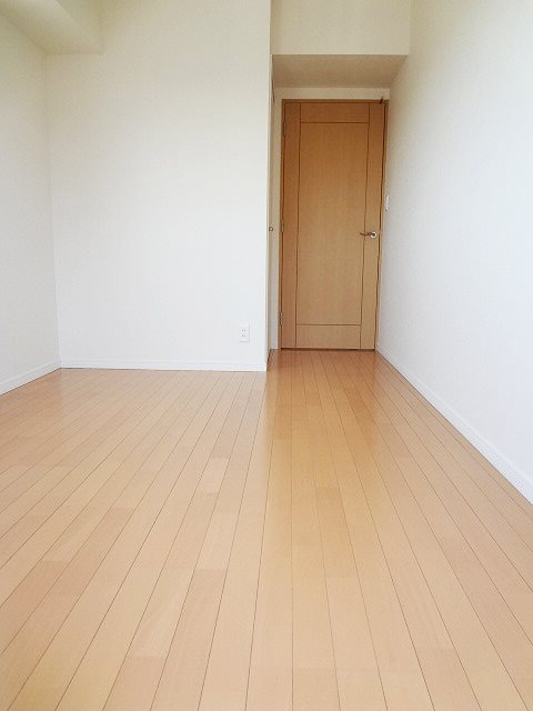 エルステージ大井仙台坂 その他11