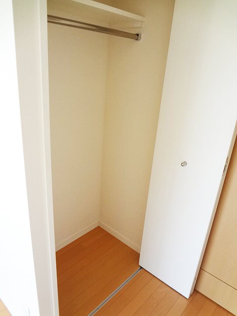 エルステージ大井仙台坂 その他12