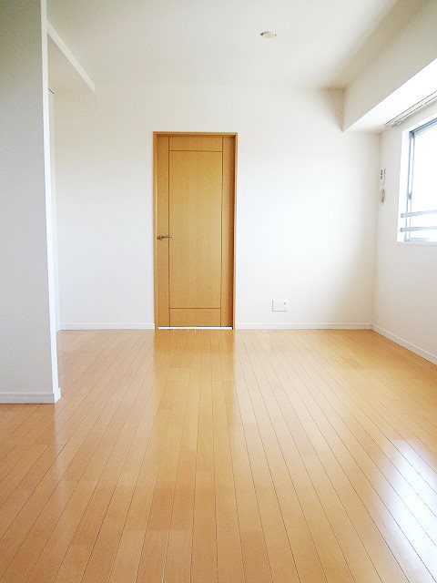 エルステージ大井仙台坂 その他13