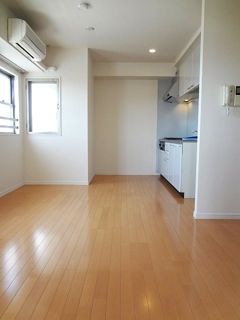 エルステージ大井仙台坂 その他15