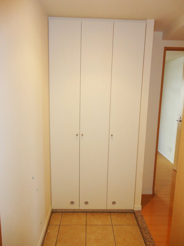 エルステージ大井仙台坂 その他16