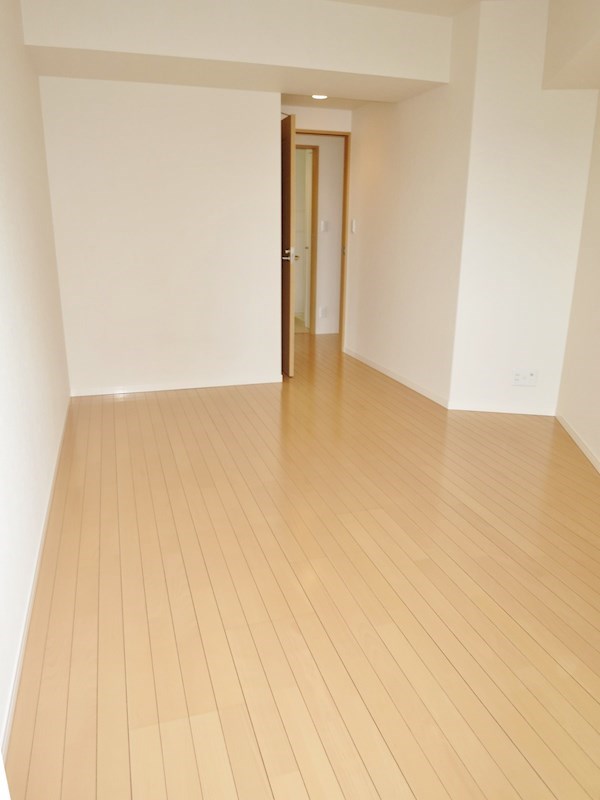 エルステージ大井仙台坂 その他6