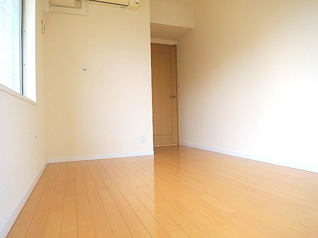 エルステージ大井仙台坂 その他19