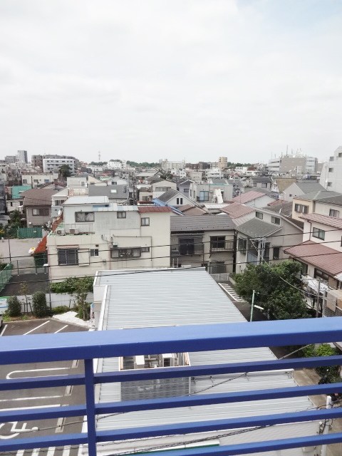 コーポサンフラワー  その他6