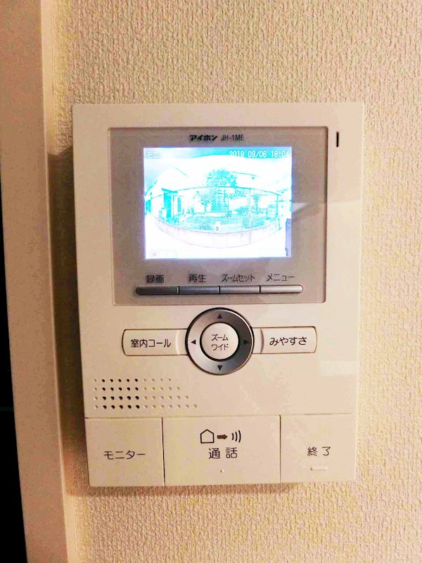 グランレーヴ その他6