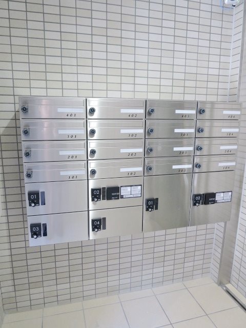 その他10