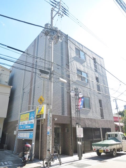 その他12