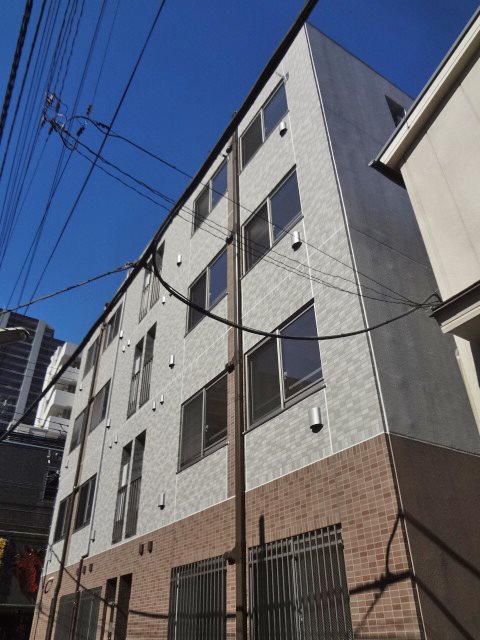 その他13