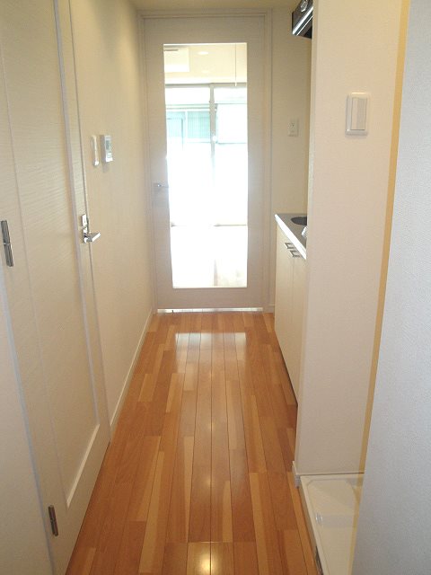 その他8