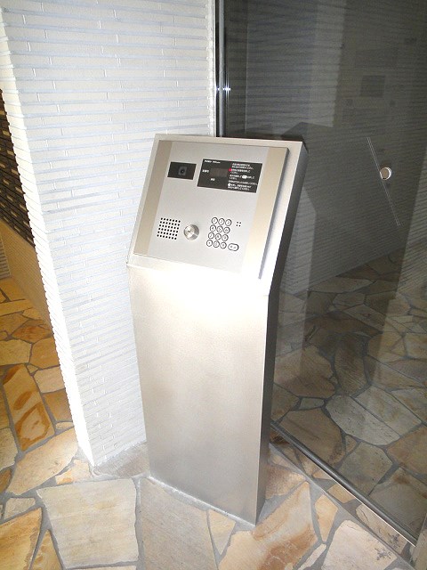 その他13