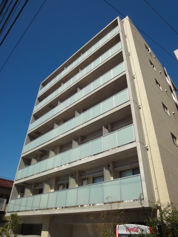 その他16