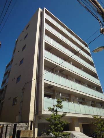 その他17
