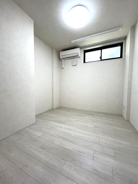 その他9