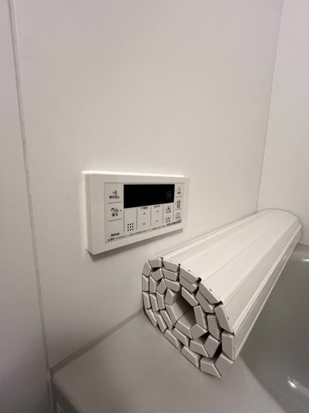 その他16